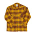Camicia Nupkeet